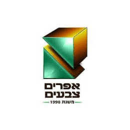 client-logos-efraim.png