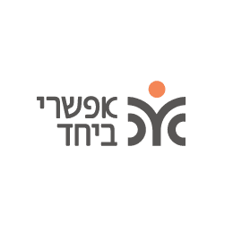 client-logos-efshary.png