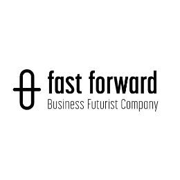 client-logos-fastforward.png