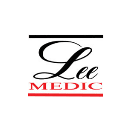 client-logos-leeyun.png
