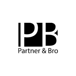 client-logos-pb.png