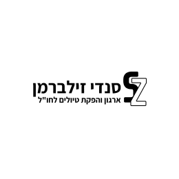 client-logos-sandy.png