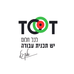 client-logos-toot.png