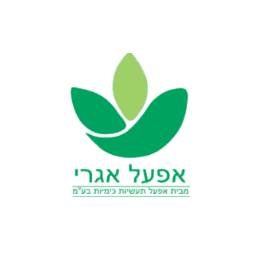 client-logos-efal.png