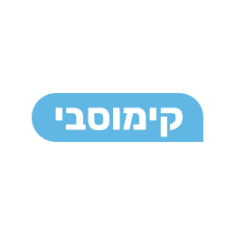 client-logos-kemosave.png
