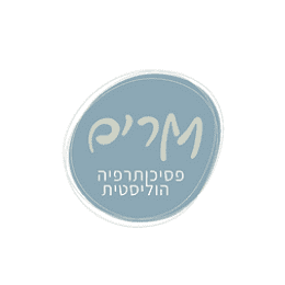 client-logos-miriam.png