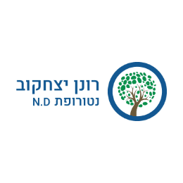 client-logos-ronen.png