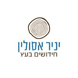 client-logos-yanir.png